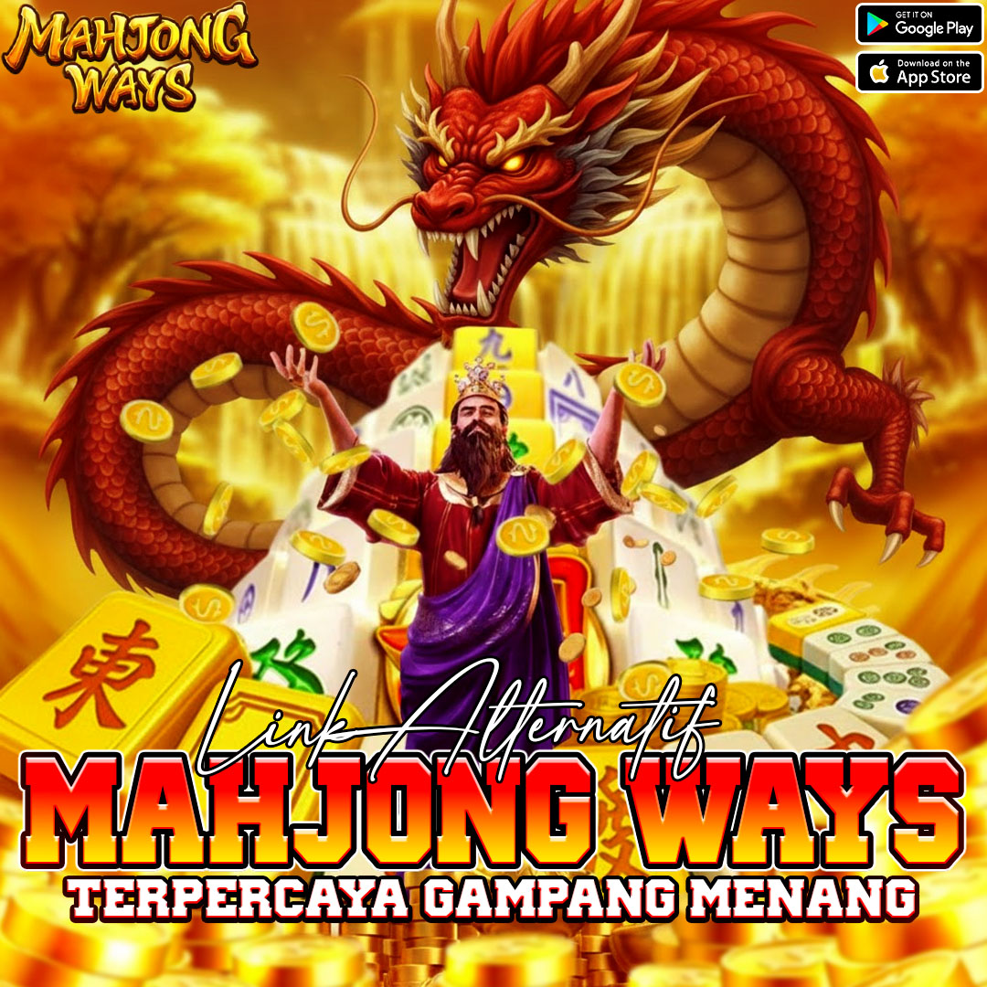 SINGA999 ✨ Koleksi Game Online High RTP dan Wild Scatter Terpopuler