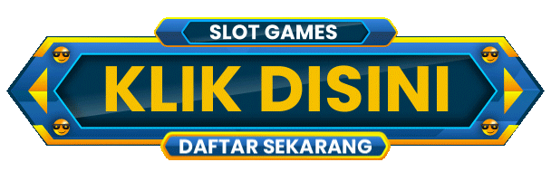 SINGA999 DAFTAR