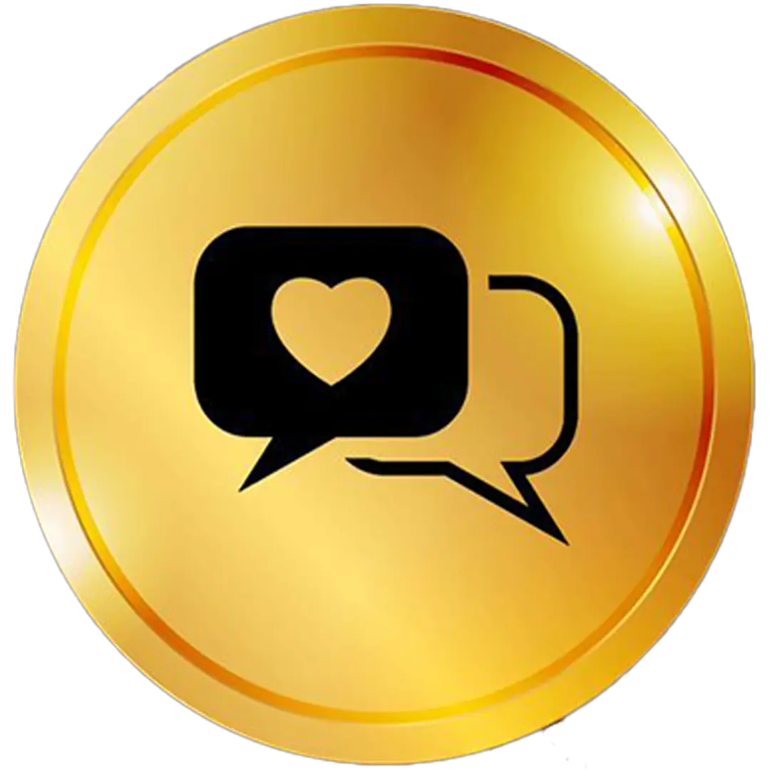 LIVE CHAT SINGA999