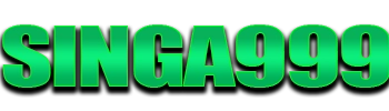 Logo Singa999