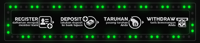 Singa999 Jackpot
