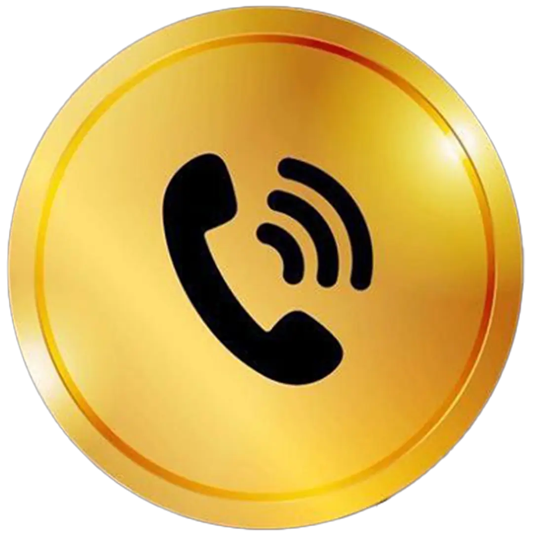 WHATSAPP SINGA999